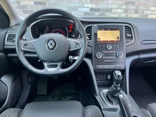 Renault Mégane – thumbnail 4