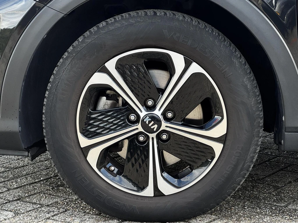 Kia XCeed – foto 17