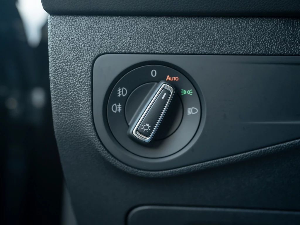 Volkswagen Tiguan – foto 42