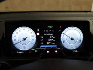 Hyundai Inster – thumbnail 13