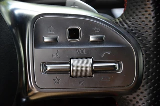 Mercedes-Benz CLA – thumbnail 38