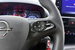 Opel Combo – thumbnail 20