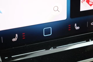 Volkswagen ID.4 – thumbnail 25