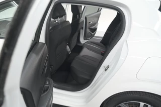 Peugeot 208 – thumbnail 34