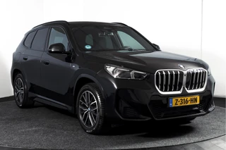 BMW X1 – thumbnail 8