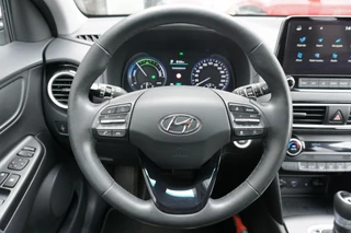 Hyundai Kona – thumbnail 23