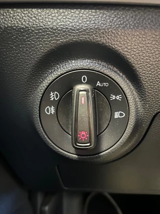 SEAT Arona – thumbnail 23