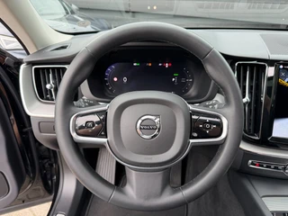 Volvo XC60 – thumbnail 15