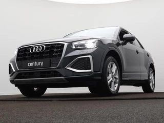 Audi Q2 – thumbnail 2