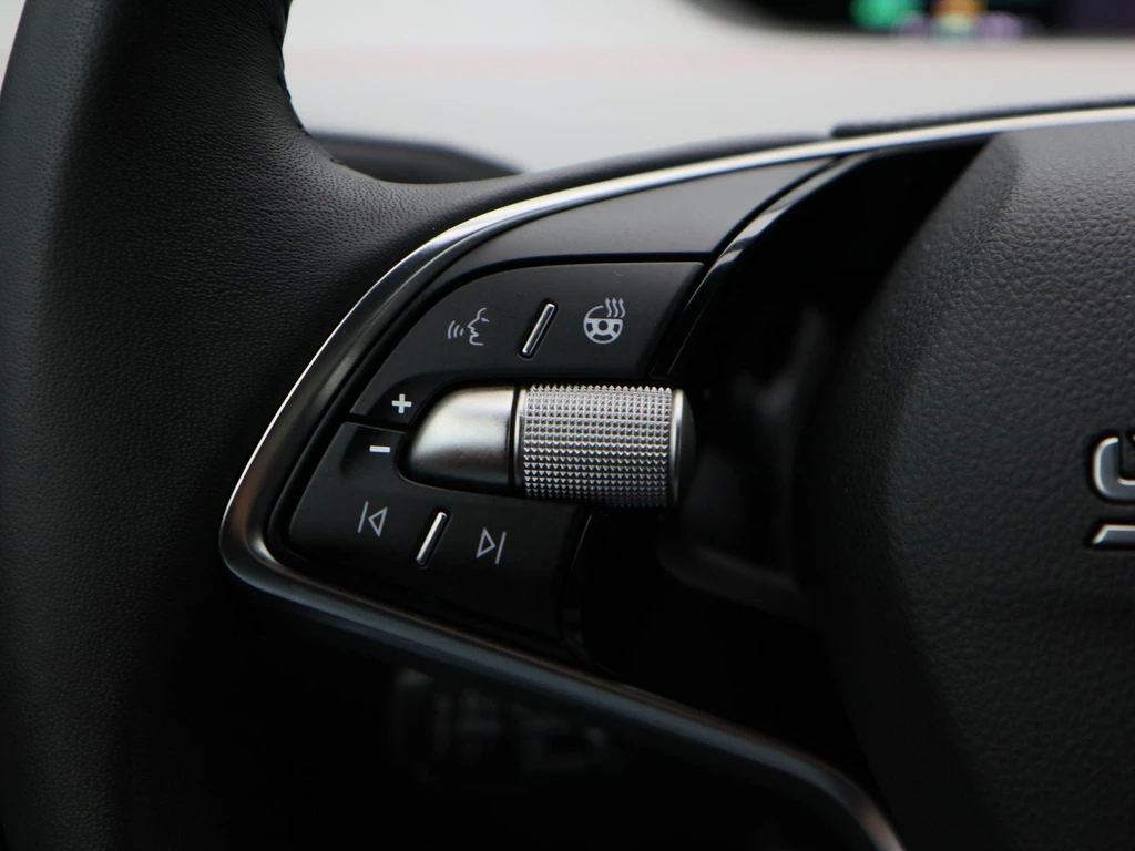 Škoda Elroq – foto 23
