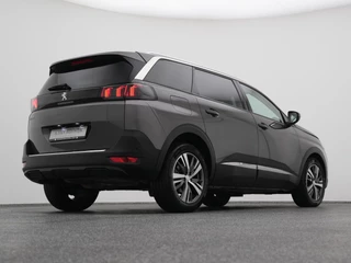 Peugeot 5008 – thumbnail 13