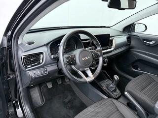Kia Stonic – thumbnail 20