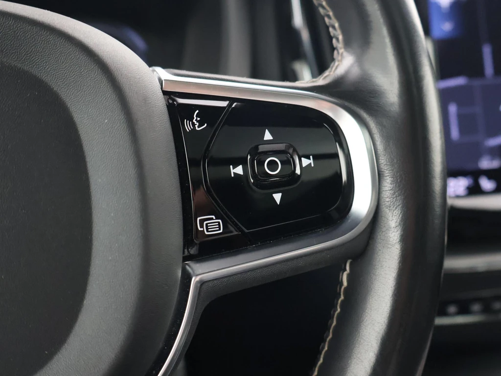 Volvo XC60 – foto 34
