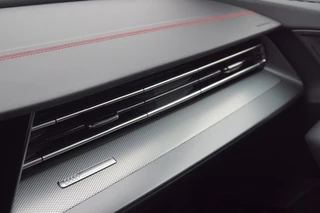 Audi A3 – thumbnail 59