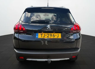 Peugeot 2008 – thumbnail 6