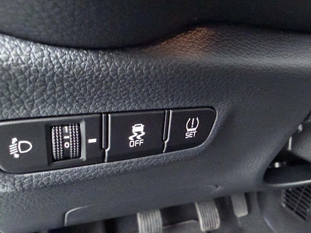 Kia Picanto – foto 23