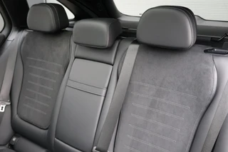 Mercedes-Benz C-Klasse – thumbnail 51