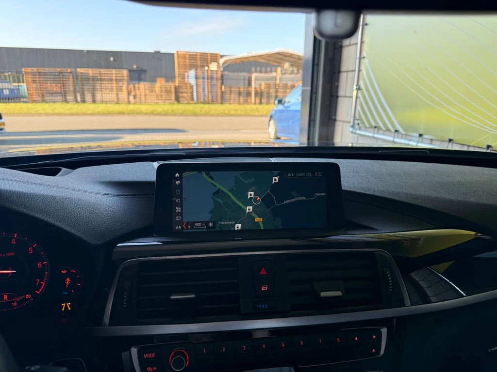 BMW 4 Serie – foto 28