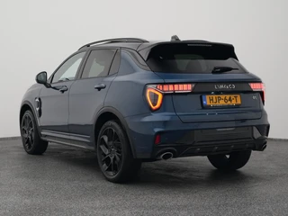 Lynk & Co 01 – thumbnail 4