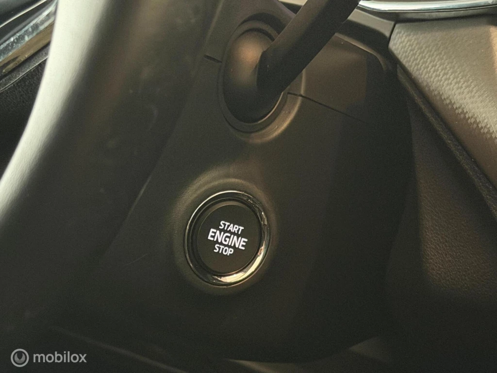 Škoda Kamiq – foto 23