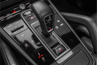 Porsche Cayenne – thumbnail 32