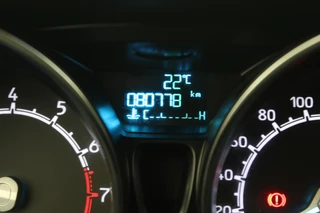 Ford EcoSport – thumbnail 14