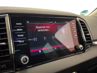 Škoda Karoq – thumbnail 16