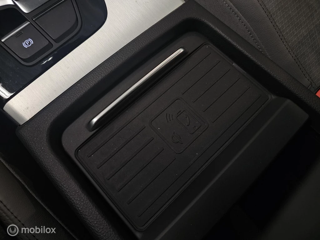 Audi Q5 – foto 48