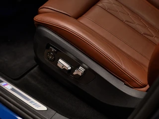 BMW X5 – thumbnail 13
