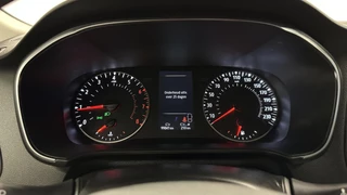 Renault Mégane Estate – thumbnail 25