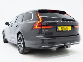 Volvo V90 – thumbnail 3