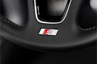 Audi A4 – thumbnail 30