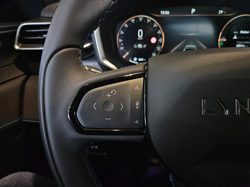 Lynk & Co 01 – foto 39