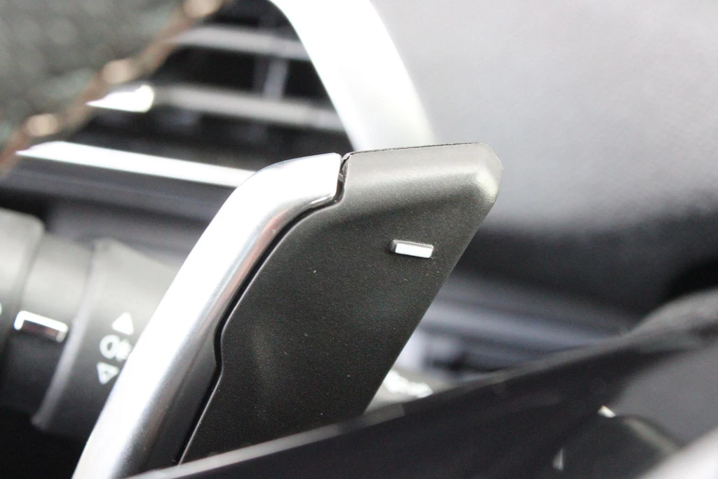 Peugeot 3008 – foto 42