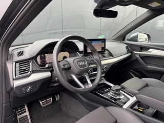 Audi Q5 – thumbnail 14