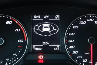 SEAT Ibiza – thumbnail 35