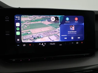 Škoda Octavia – thumbnail 24