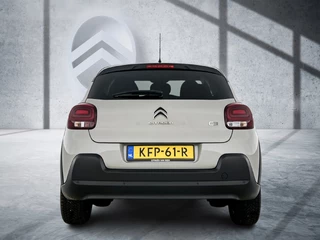 Citroën C3 – thumbnail 3