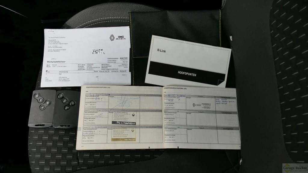 Renault Captur – foto 12