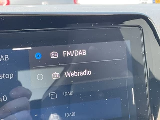 Volkswagen Golf – thumbnail 37
