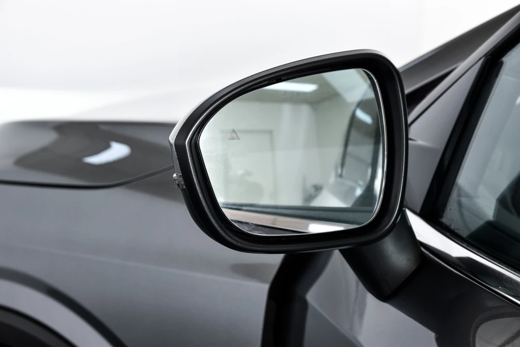 Nissan QASHQAI – foto 27