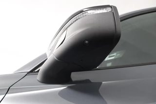 Volkswagen Tiguan – thumbnail 52