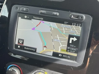 Renault Captur – thumbnail 36