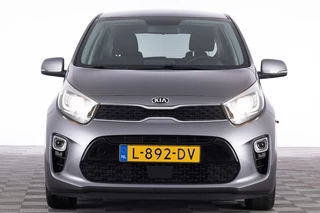 Kia Picanto – thumbnail 6