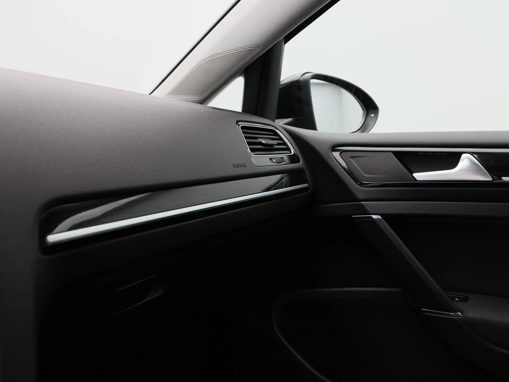 Volkswagen Golf – foto 30