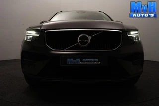 Volvo XC40 – thumbnail 19