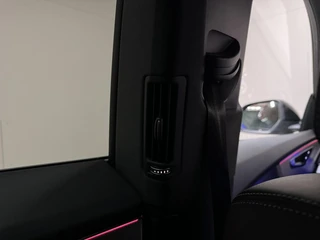 Audi Q8 – thumbnail 35