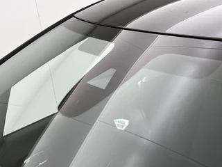 Citroën C3 – thumbnail 10
