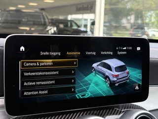 Mercedes-Benz GLC – thumbnail 33