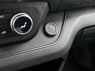 Renault Trafic – thumbnail 29